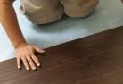 Molendinardecks-2.jpg; ?>