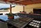 Molendinarpergolas-1.jpg; ?>