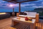 Molendinarpergolas-2.jpg; ?>
