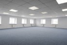 Molendinarskylight-replacements-2.jpg; ?>