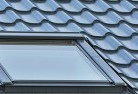 Molendinarskylight-replacements.jpg; ?>