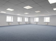 Kwikfynd Skylights
molendinar